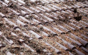 Cill Donnain roof cleaning companies