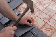 free Cill Donnain garage roof repair quotes