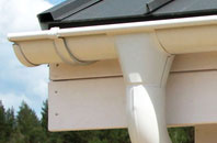 free Cill Donnain gutter installer quotes