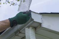 rated Cill Donnain guttering repair companies